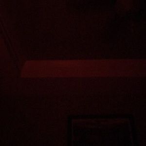 Meet your Posher, Tamara